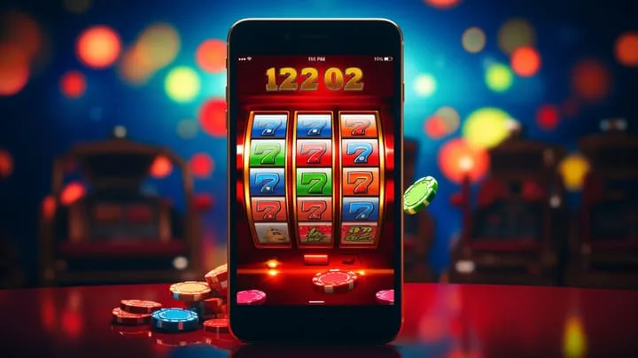 TK4444 COM mobile betting app with full access to casino games and sportsbook TK4444 COM casino mobile betting app