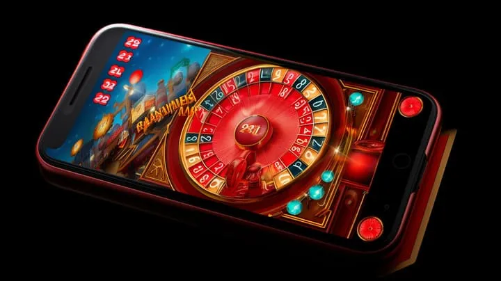 TK4444 COM smartphone gaming app for slots, live casino and sports betting TK4444 COM casino smartphone gaming app