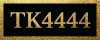 logo TK4444